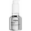 SteamPod Professional Smoothing Treatment 50ml