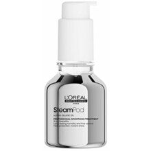 SteamPod Professional Smoothing Treatment 50ml