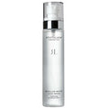 Micellar Lash Wash - lashes and brows 100ml