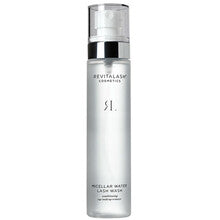 Micellar Lash Wash - lashes and brows 100ml