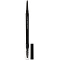 Hi-def Brow Pencil 0,14 g Soft Brown