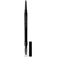 Hi-def Brow Pencil 0,14 g Soft Brown
