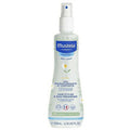 Hair Styler & Skin Refreshener 200ml