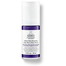 Retinol Skin-Renewing Daily Micro-Dose Treatment 50ml