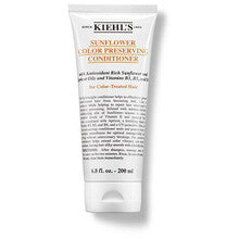 Olive Fruit Oil Nourishing Conditioner 500ml