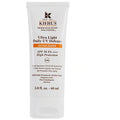 Dermatologist Solutions Ultra Light Daily UV Defense Sunscreen SPF 50 - Ochranný gel na obličej 60ml
