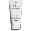 Izia Moisturizing Perfumed Body Lotion 150ml