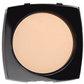 Les Beiges Healthy Glow Sheer Powder Refill 12 g B30
