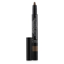 Stylo Ombre Et Contour Eyeshadow Liner Khol 0,8 g 06 Nude Eclat