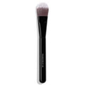 Pinceau Fond De Teint N°100 Brush
