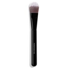 Pinceau Fond De Teint N°100 Brush