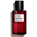 N°1 L´eau Rouge Perfume Mist 100ml