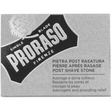 Post Shave Stone 100.0g