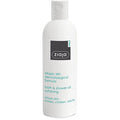 Atopic Skin Dermatological Formula Bath & Shower Oil Softening 270ml