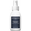 Intensive Leave In Conditioner 150ml