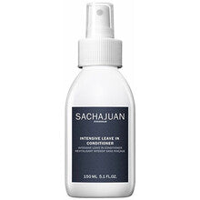 Intensive Leave In Conditioner 150ml