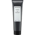 Heat Protection Hair Cream 150ml