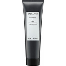 Heat Protection Hair Cream 150ml