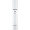 Strong Control Hairspray 200ml