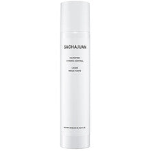 Strong Control Hairspray 200ml