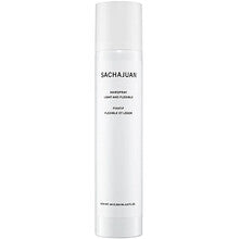 Light and Flexible Hairspray 200ml
