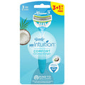 My Intuition Comfort Coconut Delight 1 pcs
