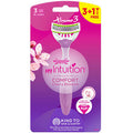 My Intuition Comfort Cherry Blossom 1 pcs