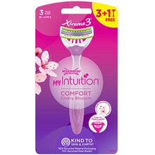 My Intuition Comfort Cherry Blossom 1 pcs