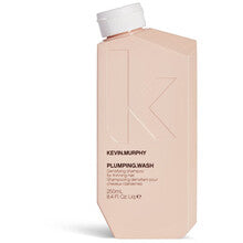 Plumping.Wash Densifying Shampoo 40ml