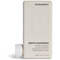 Smooth.Again.Wash Smoothing Shampoo 1000ml