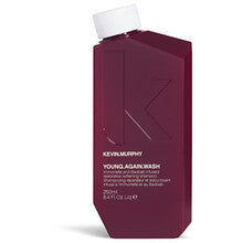 Young.Again.Wash Softening Shampoo 1000ml