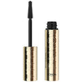 Panorama Mascara 10,5 ml Black