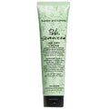 Bb. Seaweed Air Dry Cream - Krém na vlasy 150ml