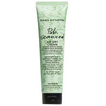 Bb. Seaweed Air Dry Cream - Krém na vlasy 150ml