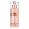 Bella Vita Rosa Shimmer Body Spray 250ml