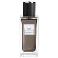 Cuir Oud - Feuille De Violette EDP 125ml