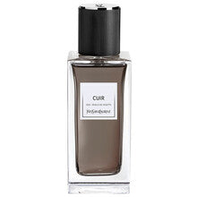 Cuir Oud - Feuille De Violette EDP 125ml