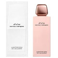 All Of Me Body Lotion 200ml