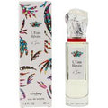L'Eau REvEe D'Isa EDT 100ml