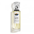 L'Eau Revee D'Hubert EDT 100ml