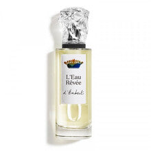 L'Eau Revee D'Hubert EDT 100ml