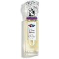 L'Eau Revee D'Eliya EDT 100ml