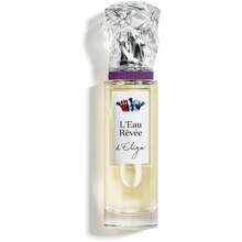 L'Eau Revee D'Eliya EDT 100ml