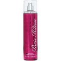 Paris Hilton Body Spray 236ml