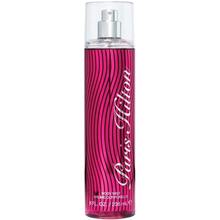 Paris Hilton Body Spray 236ml