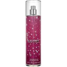 Electrify Body Spray 236ml