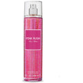 Pink Rush Body Spray 236ml