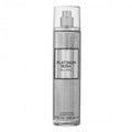 Platinum Rush Body Spray 236ml