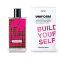 Uniform Build Your Self EDT 100ml