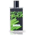 Uniform Don't Look Back EDT 100ml